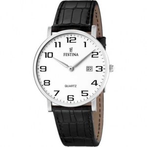 reloj-festina-correa-clasico-f16476-1-1