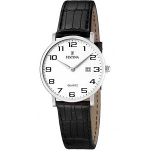 reloj-festina-correa-clasico-f16477-1-1