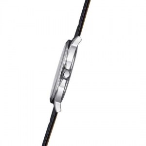 reloj-festina-correa-clasico-f16745-3-2