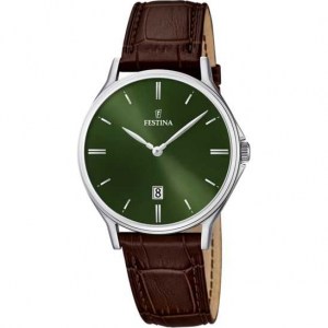 reloj-festina-correa-clasico-f16745-6-1
