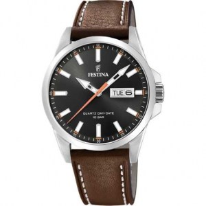 reloj-festina-correa-clasico-f20358-2-1
