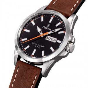 reloj-festina-correa-clasico-f20358-2-2