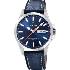 reloj-festina-correa-clasico-f20358-3-1