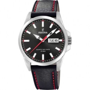 reloj-festina-correa-clasico-f20358-4-1