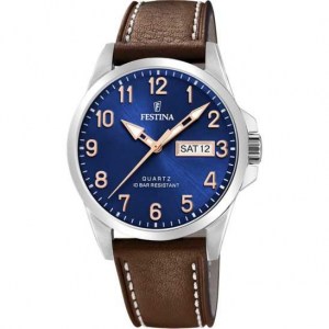 reloj-festina-correa-clasico-f20358-b-1