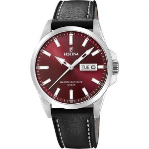 reloj-festina-correa-clasico-f20358-g-1