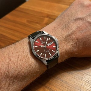 reloj-festina-correa-clasico-f20358-g-3