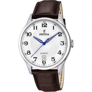 reloj-festina-correa-clasico-f20426-1-1