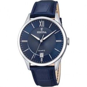 reloj-festina-correa-clasico-f20426-2-1