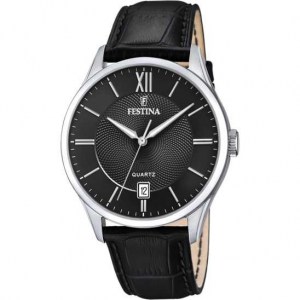 reloj-festina-correa-clasico-f20426-3-1