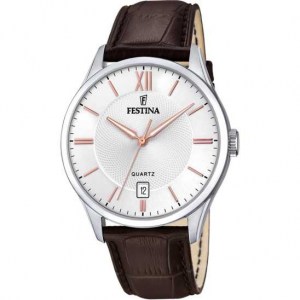 reloj-festina-correa-clasico-f20426-4-1