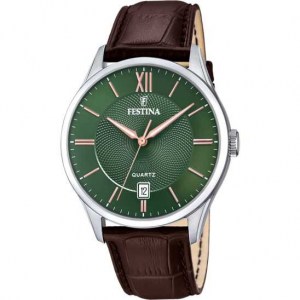 reloj-festina-correa-clasico-f20426-8-1