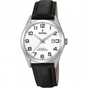 reloj-festina-correa-clasico-f20446-1-1
