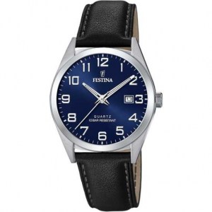 reloj-festina-correa-clasico-f20446-2-1