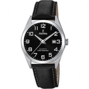 reloj-festina-correa-clasico-f20446-3-1