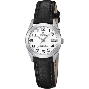 reloj-festina-correa-clasico-f20447-1-1