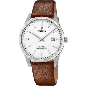 reloj-festina-correa-clasico-f20512-2-1