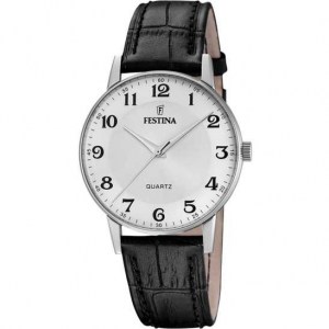 reloj-festina-correa-clasico-f20690-1-1