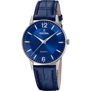 reloj-festina-correa-clasico-f20690-3-1