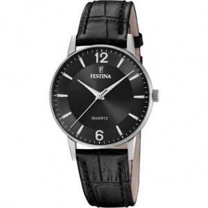 reloj-festina-correa-clasico-f20690-4-1