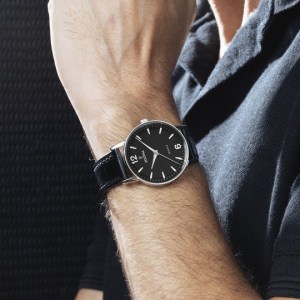 reloj-festina-correa-clasico-f20690-4-2