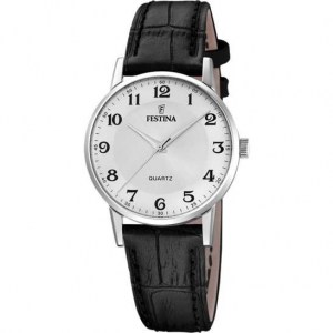 reloj-festina-correa-clasico-f20691-1-1