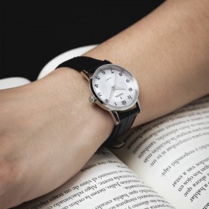 reloj-festina-correa-clasico-f20691-1-2