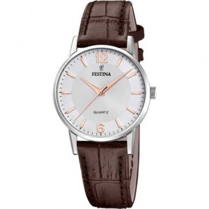 reloj-festina-correa-clasico-f20691-2-1