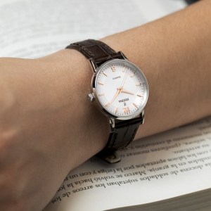 reloj-festina-correa-clasico-f20691-2-2