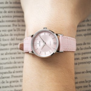 reloj-festina-correa-clasico-f20691-3-2