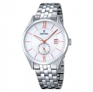 reloj-festina-f16871-2