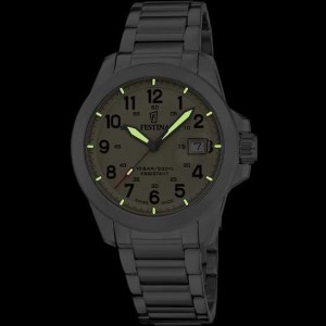 reloj-festina-field-watches-f20081-1-5