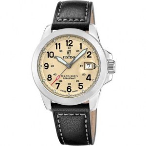 reloj-festina-field-watches-f20081-1-6