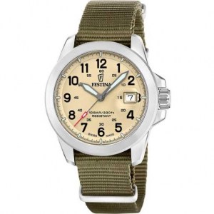 reloj-festina-field-watches-f20081-1-7