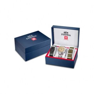 reloj-festina-field-watches-f20081-1-8