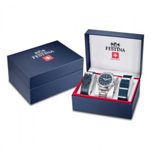 reloj-festina-field-watches-f20081-2-3