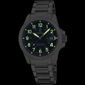 reloj-festina-field-watches-f20081-2-5