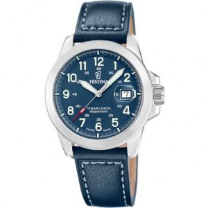 reloj-festina-field-watches-f20081-2-6