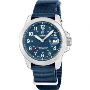 reloj-festina-field-watches-f20081-2-8