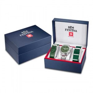 reloj-festina-field-watches-f20081-3-3