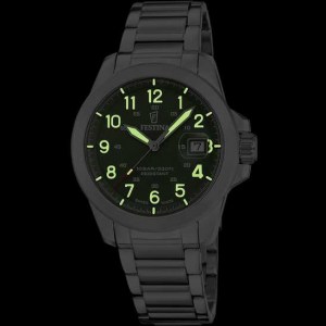 reloj-festina-field-watches-f20081-3-5