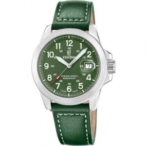 reloj-festina-field-watches-f20081-3-6