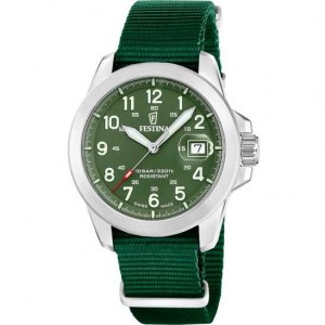 reloj-festina-field-watches-f20081-3-7