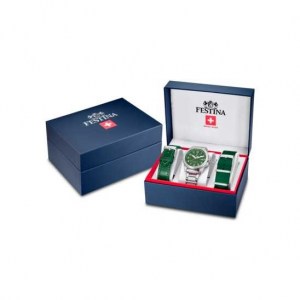 reloj-festina-field-watches-f20081-3-8