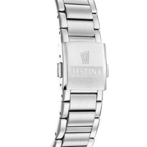 reloj-festina-field-watches-f20081-4-2