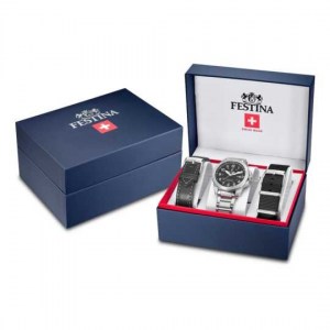 reloj-festina-field-watches-f20081-4-3