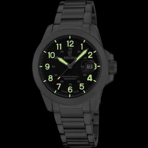 reloj-festina-field-watches-f20081-4-5