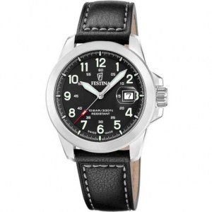 reloj-festina-field-watches-f20081-4-6