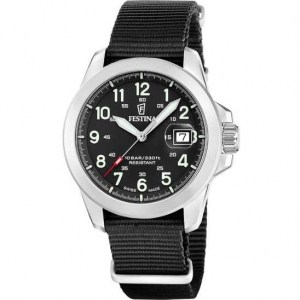 reloj-festina-field-watches-f20081-4-7