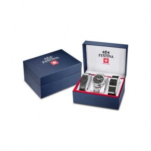 reloj-festina-field-watches-f20081-4-8